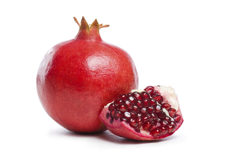Pomegranate 2LB