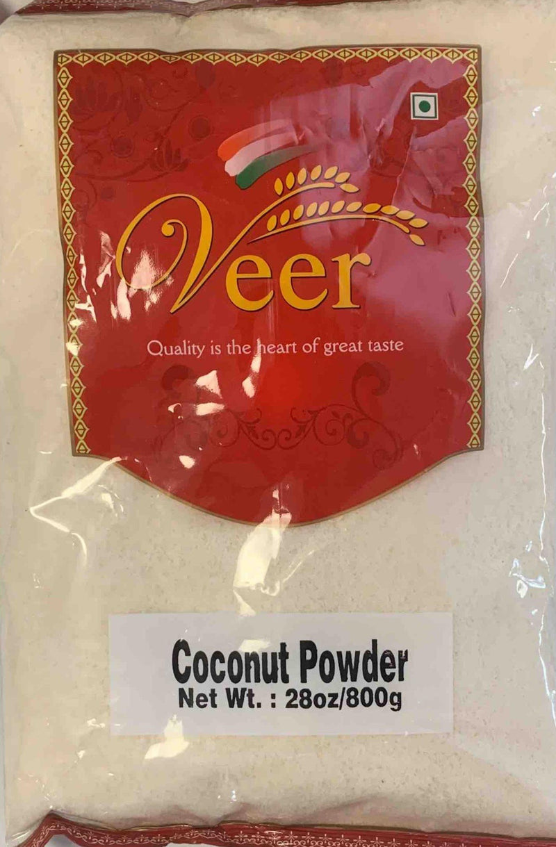 Veer Coconut Powder 800GM