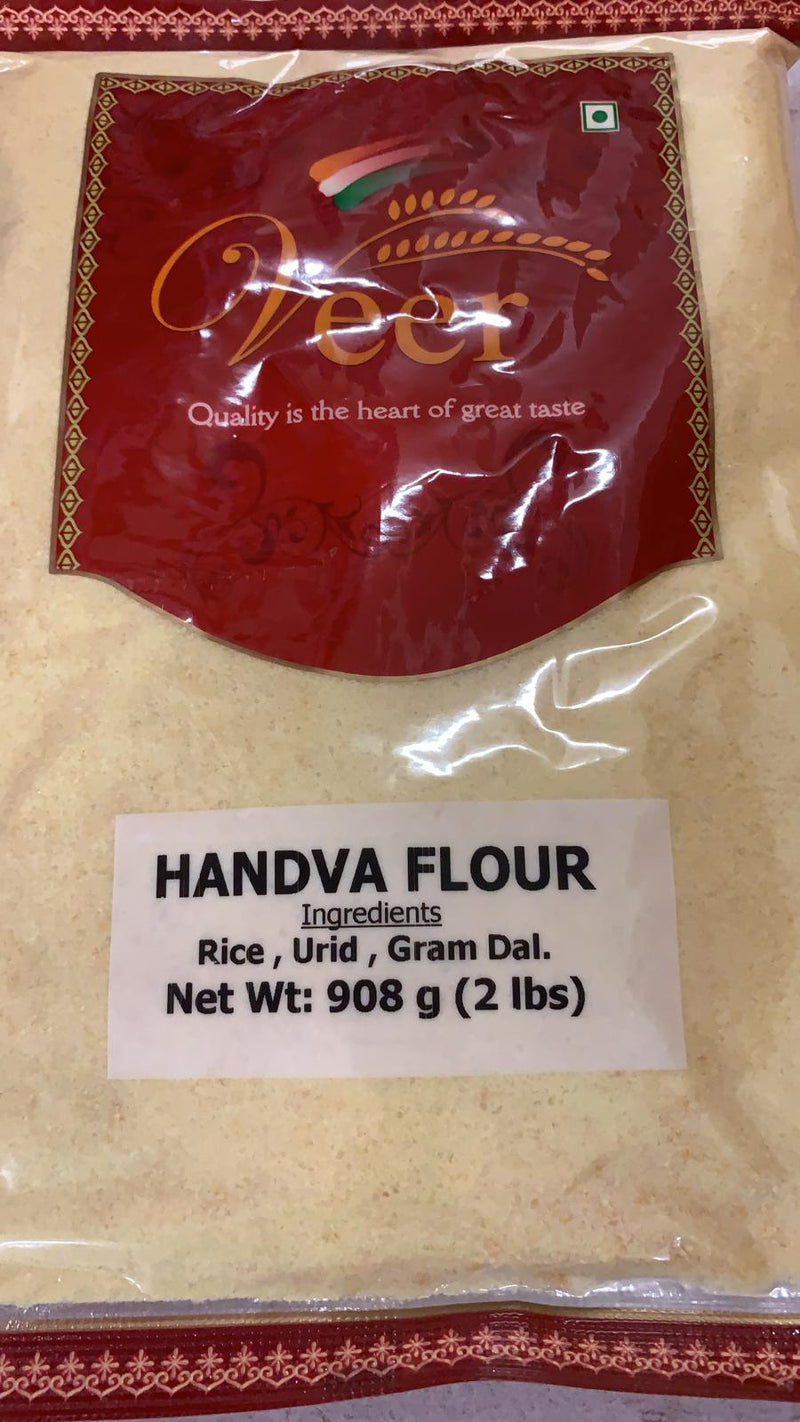 Veer Handva Flour 2LB