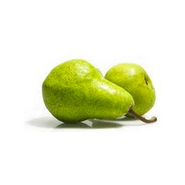 Pears Green 1LB