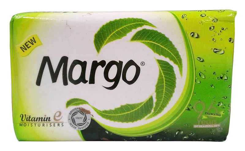 Margo Soap 95GM