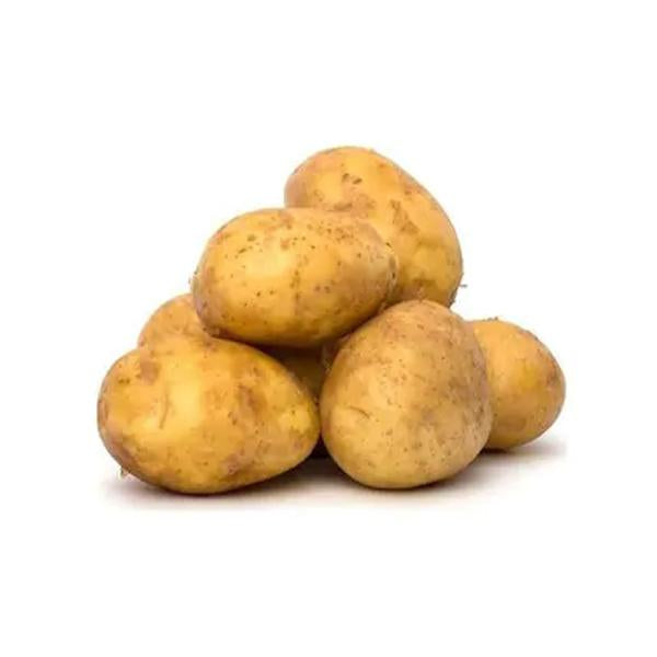 Potato Regular 1LB