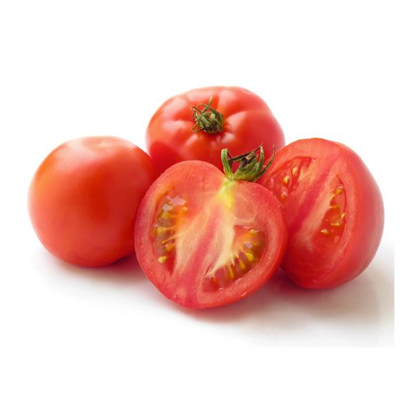 Tomato Round 1LB