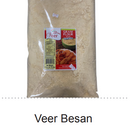 Veer Besan 7LB