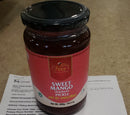 Veer Sweet Mango Pickle 800GM