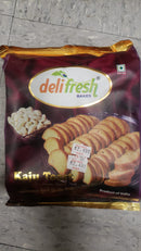 Deli Fresh Kaju Toast 250GM
