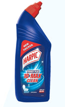 Harpic Power Plus