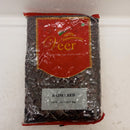 Veer Rajma Red 4LB