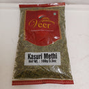 Veer Kasoori Methi 100GM