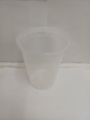 Fresh punjabi kadhi pakora 32oz