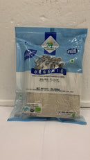 24 Mantra Organic Bajra Flour 2LB
