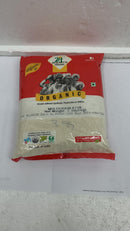 24 Mantra Organic Multigrain Atta 2.2LB
