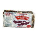 Aeroplane Tamarind 200GM