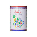 Amul Pure Ghee 1LTR