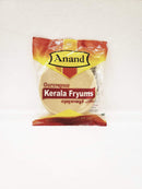 Anand kerala Fryums 200GM