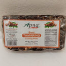 Apna Tamarind Cooking Paste 500GM