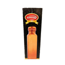 Ashoka Copper Fridge Bottle
