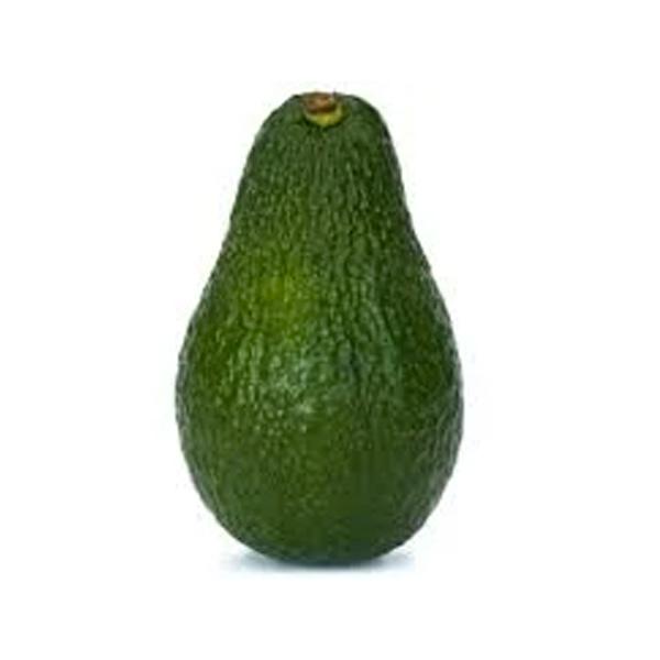 Avacado 1PC