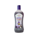 Ayur Amla Shikakai With Reetha Shampoo 500ML