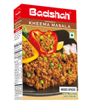 Badshah Kheema Masala 100GM