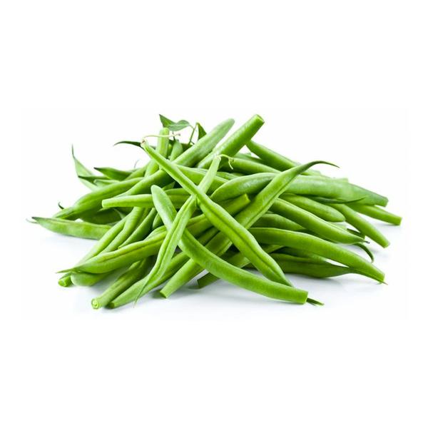 Bean Green 1LB