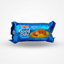 Britannia Good Day Butter Cookies 75GM