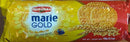 Britannia Marie Gold 150GM