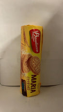 Bauducco Maria Cookie 7.06OZ