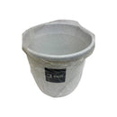 Bigo Bucket 16LTR