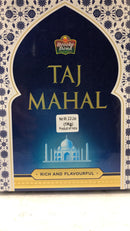 Brooke Bond Taj Mahal 1KG