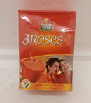 Brooke Bond 3 Roses 250GM