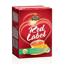 Brooke Bond Red Label 500GM