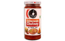 Chings Schezwan Chutney 250 GM