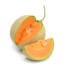 Cantaloupe 1PC