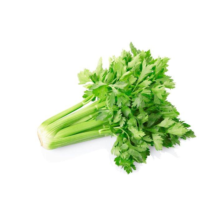 Celery Each