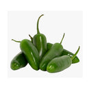 Chilli Jalapeno 1LB