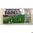 Desi Paneer Lowfat 12OZ (340GM)