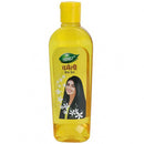 Dabur Chamali Tail 175ML