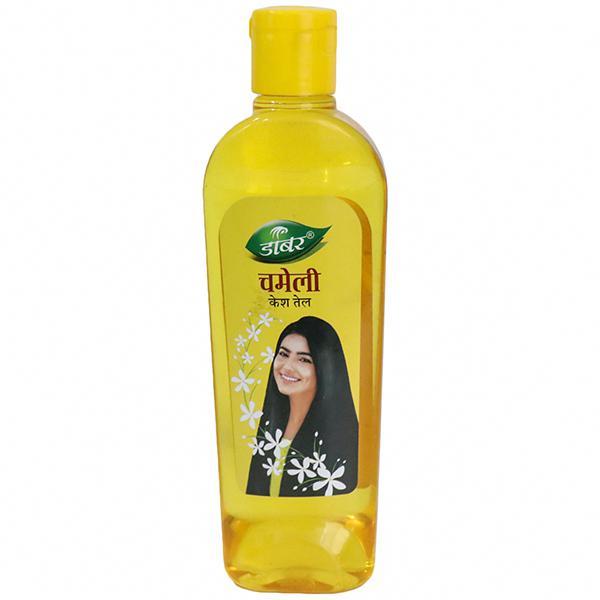Dabur Chamali Tail 175ML