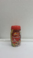 Dabur Chyawanprash 250GM
