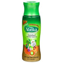 Dabur Vatika Enriched Coconut Oil 150 ML