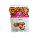 Deep Premium Chikoo Sapota Slices 340GM