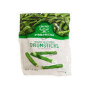 Deep Premium Drumsticks (Cut Moringa Oleifera) 340GM