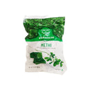 Deep Premium Methi (Chopped & In Blocks) 340GM