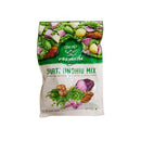 Deep Premium Surti Undhiu Mix 340GM
