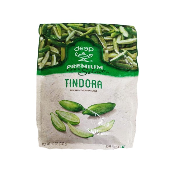 Deep Premium Tindora 340GM