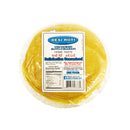 Desi Uncooked Roti 12 Count