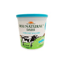 Desi Natural Low Fat Dahi 4LB