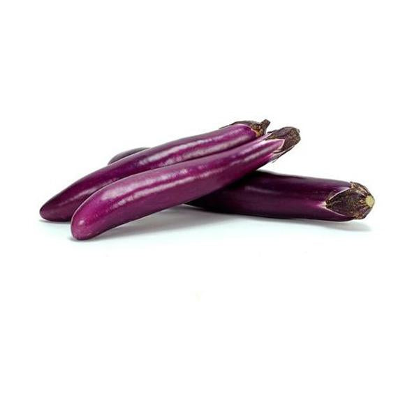 Eggplant Chinese 1LB