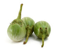 Eggplant Thai 1LB
